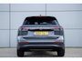 Volkswagen Tiguan 1.5 eHybrid 204pk Life | SoH 98% | Voorstoelen Verwarmd | Apple Carplay/Android Auto | Trekhaak | Dodehoek Detectie | ACC | Rondomzicht Camera