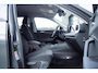 Volkswagen Tiguan 1.5 eHybrid 204pk Life | SoH 98% | Voorstoelen Verwarmd | Apple Carplay/Android Auto | Trekhaak | Dodehoek Detectie | ACC | Rondomzicht Camera