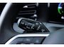 Volkswagen Tiguan 1.5 eHybrid 204pk Life | SoH 98% | Voorstoelen Verwarmd | Apple Carplay/Android Auto | Trekhaak | Dodehoek Detectie | ACC | Rondomzicht Camera