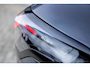 Volkswagen Tiguan 1.5 eHybrid 204pk Life | SoH 98% | Voorstoelen Verwarmd | Apple Carplay/Android Auto | Trekhaak | Dodehoek Detectie | ACC | Rondomzicht Camera