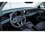 Volkswagen Tiguan 1.5 eHybrid 204pk Life | SoH 98% | Voorstoelen Verwarmd | Apple Carplay/Android Auto | Trekhaak | Dodehoek Detectie | ACC | Rondomzicht Camera