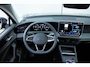 Volkswagen Tiguan 1.5 eHybrid 204pk Life | SoH 98% | Voorstoelen Verwarmd | Apple Carplay/Android Auto | Trekhaak | Dodehoek Detectie | ACC | Rondomzicht Camera
