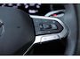 Volkswagen Tiguan 1.5 eHybrid 204pk Life | SoH 98% | Voorstoelen Verwarmd | Apple Carplay/Android Auto | Trekhaak | Dodehoek Detectie | ACC | Rondomzicht Camera