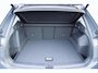 Volkswagen Tiguan 1.5 eHybrid 204pk Life | SoH 98% | Voorstoelen Verwarmd | Apple Carplay/Android Auto | Trekhaak | Dodehoek Detectie | ACC | Rondomzicht Camera