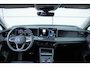 Volkswagen Tiguan 1.5 eHybrid 204pk Life | SoH 98% | Voorstoelen Verwarmd | Apple Carplay/Android Auto | Trekhaak | Dodehoek Detectie | ACC | Rondomzicht Camera
