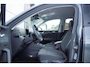 Volkswagen Tiguan 1.5 eHybrid 204pk Life | SoH 98% | Voorstoelen Verwarmd | Apple Carplay/Android Auto | Trekhaak | Dodehoek Detectie | ACC | Rondomzicht Camera