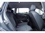 Volkswagen Tiguan 1.5 eHybrid 204pk Life | SoH 98% | Voorstoelen Verwarmd | Apple Carplay/Android Auto | Trekhaak | Dodehoek Detectie | ACC | Rondomzicht Camera