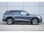 Volkswagen Tiguan 1.5 eHybrid 204pk Life | SoH 98% | Voorstoelen Verwarmd | Apple Carplay/Android Auto | Trekhaak | Dodehoek Detectie | ACC | Rondomzicht Camera
