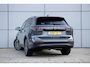Volkswagen Tiguan 1.5 eHybrid 204pk Life | SoH 98% | Voorstoelen Verwarmd | Apple Carplay/Android Auto | Trekhaak | Dodehoek Detectie | ACC | Rondomzicht Camera