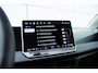 Volkswagen Tiguan 1.5 eHybrid 204pk Life | SoH 98% | Voorstoelen Verwarmd | Apple Carplay/Android Auto | Trekhaak | Dodehoek Detectie | ACC | Rondomzicht Camera