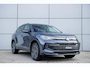 Volkswagen Tiguan 1.5 eHybrid 204pk Life | SoH 98% | Voorstoelen Verwarmd | Apple Carplay/Android Auto | Trekhaak | Dodehoek Detectie | ACC | Rondomzicht Camera