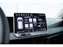 Volkswagen Tiguan 1.5 eHybrid 204pk Life | SoH 98% | Voorstoelen Verwarmd | Apple Carplay/Android Auto | Trekhaak | Dodehoek Detectie | ACC | Rondomzicht Camera