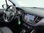 Opel Crossland 1.2 Turbo Elegance | Achteruitrijcamera | Airco (automatisch) | Apple Carplay/Android Auto|telefoonintegratie premium