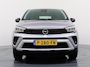 Opel Crossland 1.2 Turbo Elegance | Achteruitrijcamera | Airco (automatisch) | Apple Carplay/Android Auto|telefoonintegratie premium