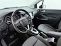 Opel Crossland 1.2 Turbo Elegance | Achteruitrijcamera | Airco (automatisch) | Apple Carplay/Android Auto|telefoonintegratie premium