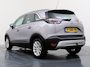 Opel Crossland 1.2 Turbo Elegance | Achteruitrijcamera | Airco (automatisch) | Apple Carplay/Android Auto|telefoonintegratie premium
