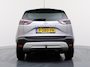 Opel Crossland 1.2 Turbo Elegance | Achteruitrijcamera | Airco (automatisch) | Apple Carplay/Android Auto|telefoonintegratie premium