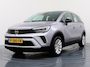 Opel Crossland 1.2 Turbo Elegance | Achteruitrijcamera | Airco (automatisch) | Apple Carplay/Android Auto|telefoonintegratie premium