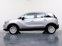 Opel Crossland 1.2 Turbo Elegance | Achteruitrijcamera | Airco (automatisch) | Apple Carplay/Android Auto|telefoonintegratie premium