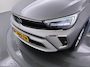 Opel Crossland 1.2 Turbo Elegance | Achteruitrijcamera | Airco (automatisch) | Apple Carplay/Android Auto|telefoonintegratie premium