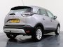 Opel Crossland 1.2 Turbo Elegance | Achteruitrijcamera | Airco (automatisch) | Apple Carplay/Android Auto|telefoonintegratie premium