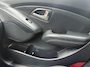 Hyundai ix35 2.0i i-Catcher /Automaat/Nieuwe apk bij aflevering/Leder/camera/Panoramadak/Lm velgen/Trekhaak