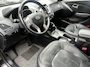 Hyundai ix35 2.0i i-Catcher /Automaat/Nieuwe apk bij aflevering/Leder/camera/Panoramadak/Lm velgen/Trekhaak