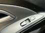Hyundai ix35 2.0i i-Catcher /Automaat/Nieuwe apk bij aflevering/Leder/camera/Panoramadak/Lm velgen/Trekhaak
