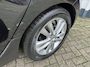 Hyundai ix35 2.0i i-Catcher /Automaat/Nieuwe apk bij aflevering/Leder/camera/Panoramadak/Lm velgen/Trekhaak