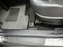 Hyundai ix35 2.0i i-Catcher /Automaat/Nieuwe apk bij aflevering/Leder/camera/Panoramadak/Lm velgen/Trekhaak