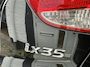 Hyundai ix35 2.0i i-Catcher /Automaat/Nieuwe apk bij aflevering/Leder/camera/Panoramadak/Lm velgen/Trekhaak
