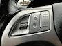 Hyundai ix35 2.0i i-Catcher /Automaat/Nieuwe apk bij aflevering/Leder/camera/Panoramadak/Lm velgen/Trekhaak