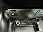 Hyundai ix35 2.0i i-Catcher /Automaat/Nieuwe apk bij aflevering/Leder/camera/Panoramadak/Lm velgen/Trekhaak