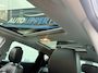 Hyundai ix35 2.0i i-Catcher /Automaat/Nieuwe apk bij aflevering/Leder/camera/Panoramadak/Lm velgen/Trekhaak