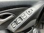 Hyundai ix35 2.0i i-Catcher /Automaat/Nieuwe apk bij aflevering/Leder/camera/Panoramadak/Lm velgen/Trekhaak
