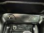 Hyundai ix35 2.0i i-Catcher /Automaat/Nieuwe apk bij aflevering/Leder/camera/Panoramadak/Lm velgen/Trekhaak