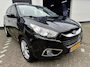Hyundai ix35 2.0i i-Catcher /Automaat/Nieuwe apk bij aflevering/Leder/camera/Panoramadak/Lm velgen/Trekhaak