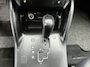 Hyundai ix35 2.0i i-Catcher /Automaat/Nieuwe apk bij aflevering/Leder/camera/Panoramadak/Lm velgen/Trekhaak