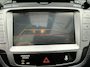 Hyundai ix35 2.0i i-Catcher /Automaat/Nieuwe apk bij aflevering/Leder/camera/Panoramadak/Lm velgen/Trekhaak