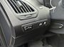 Hyundai ix35 2.0i i-Catcher /Automaat/Nieuwe apk bij aflevering/Leder/camera/Panoramadak/Lm velgen/Trekhaak