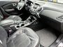 Hyundai ix35 2.0i i-Catcher /Automaat/Nieuwe apk bij aflevering/Leder/camera/Panoramadak/Lm velgen/Trekhaak
