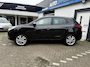 Hyundai ix35 2.0i i-Catcher /Automaat/Nieuwe apk bij aflevering/Leder/camera/Panoramadak/Lm velgen/Trekhaak