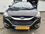 Hyundai ix35 2.0i i-Catcher /Automaat/Nieuwe apk bij aflevering/Leder/camera/Panoramadak/Lm velgen/Trekhaak