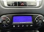 Hyundai ix35 2.0i i-Catcher /Automaat/Nieuwe apk bij aflevering/Leder/camera/Panoramadak/Lm velgen/Trekhaak
