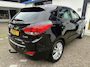 Hyundai ix35 2.0i i-Catcher /Automaat/Nieuwe apk bij aflevering/Leder/camera/Panoramadak/Lm velgen/Trekhaak