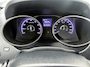 Hyundai ix35 2.0i i-Catcher /Automaat/Nieuwe apk bij aflevering/Leder/camera/Panoramadak/Lm velgen/Trekhaak