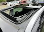 Hyundai ix35 2.0i i-Catcher /Automaat/Nieuwe apk bij aflevering/Leder/camera/Panoramadak/Lm velgen/Trekhaak