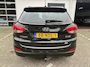 Hyundai ix35 2.0i i-Catcher /Automaat/Nieuwe apk bij aflevering/Leder/camera/Panoramadak/Lm velgen/Trekhaak