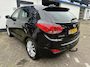 Hyundai ix35 2.0i i-Catcher /Automaat/Nieuwe apk bij aflevering/Leder/camera/Panoramadak/Lm velgen/Trekhaak