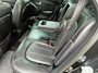 Hyundai ix35 2.0i i-Catcher /Automaat/Nieuwe apk bij aflevering/Leder/camera/Panoramadak/Lm velgen/Trekhaak